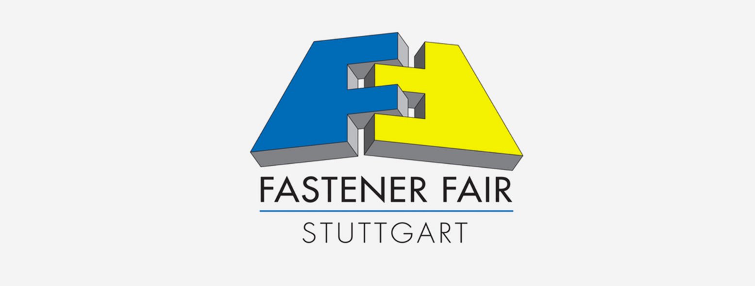 Targi Fastener Fair Stuttgart